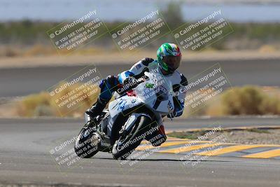 media/Oct-08-2022-SoCal Trackdays (Sat) [[1fc3beec89]]/Turn 14 (1050am)/